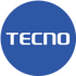 tecno brand logo