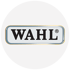 wahl