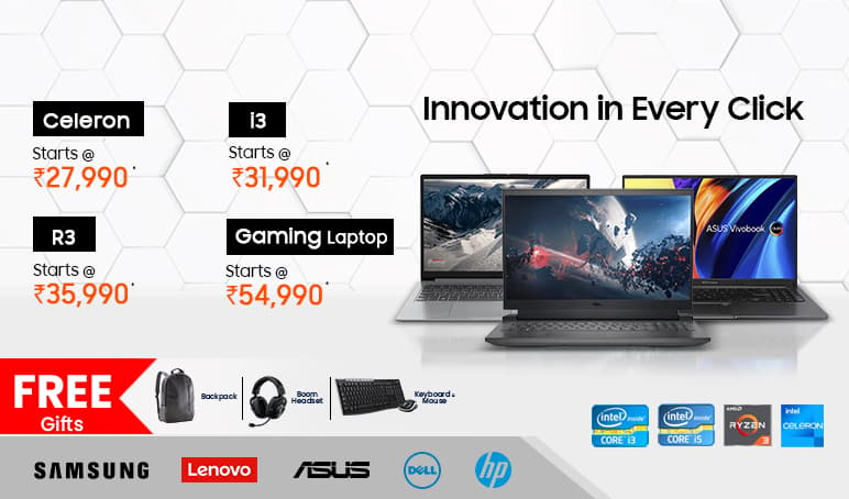 poorvika laptop showroom near me