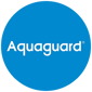Aquaguard 1