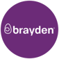 Brayden 1