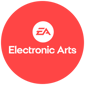 Electronic Arts 1