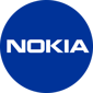 Logo 0 0027 Nokia