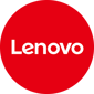 Logo 0 0034 Lenovo