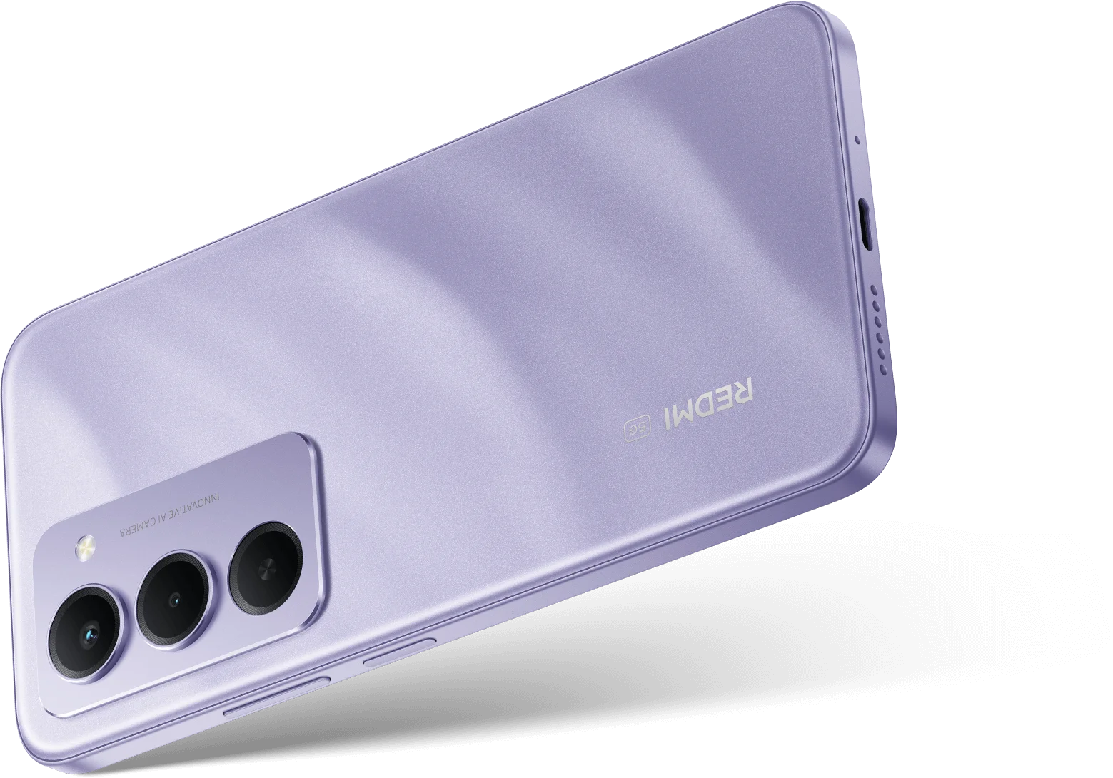 50MP Dual Camera