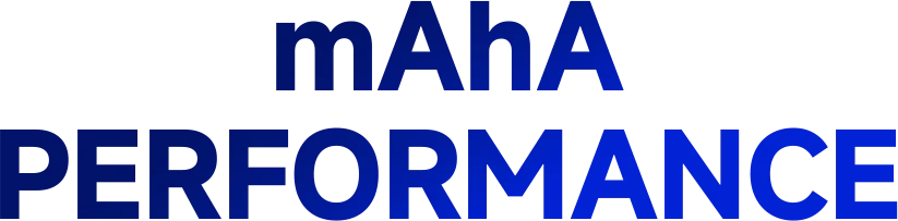 Maha Performance