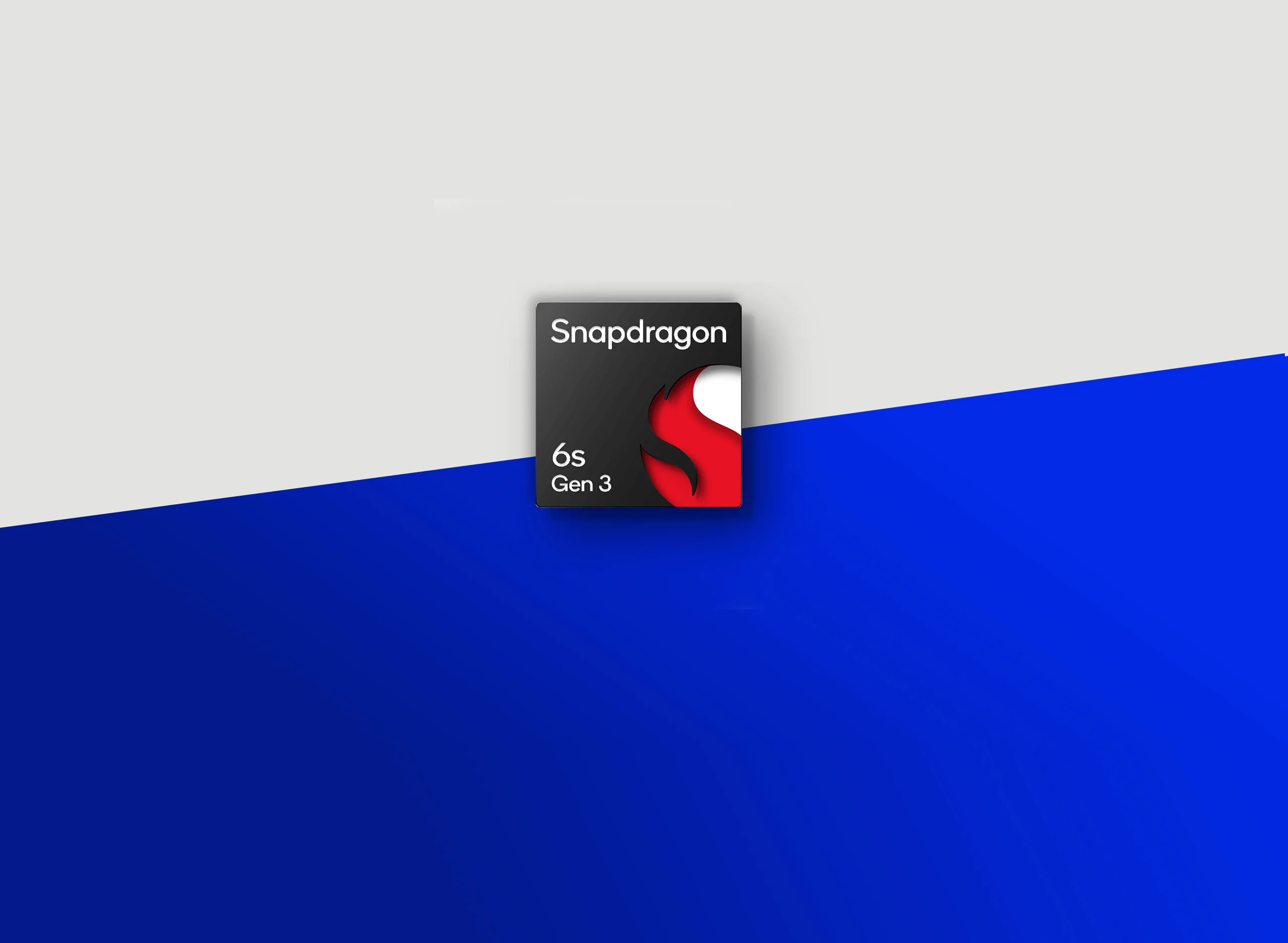 Snapdragon
