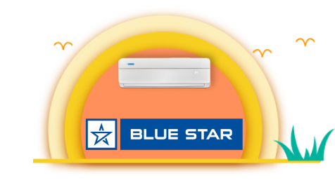 Best Blue Star AC in India (July 2023)