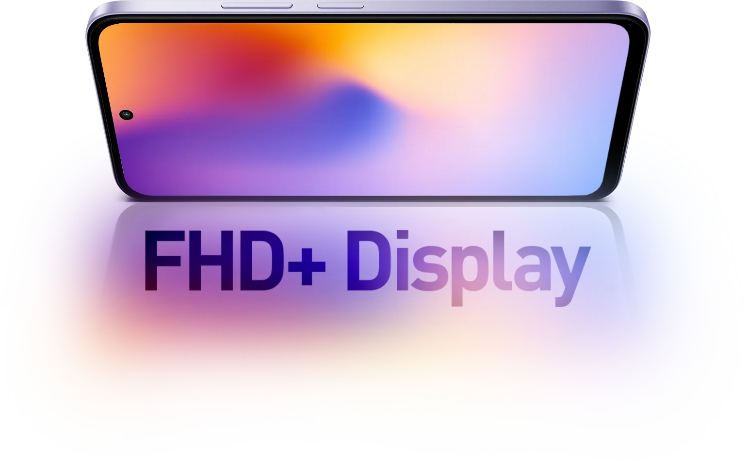 FHD+Display