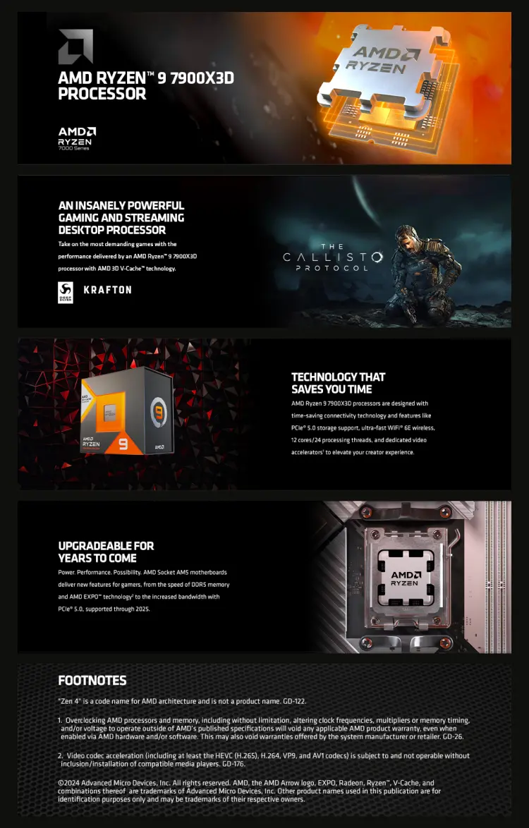 Voltage Overclock Hd 5450 Ryzen Amd Cpu Program AMD Ryzen 9950X3D