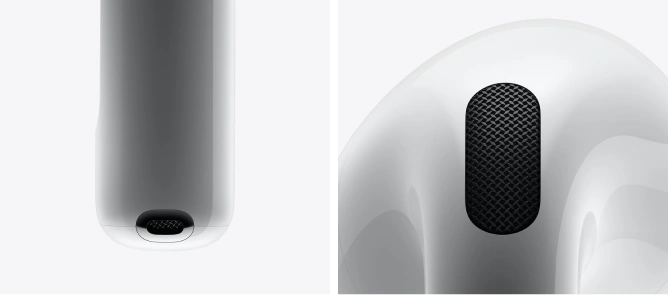 Airpods 4
