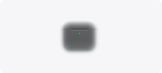 Airpods 4
