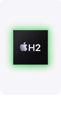 Airpods 4 A Roaring Leap in Capabilities