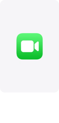 Airpods 4 AAC - ELD