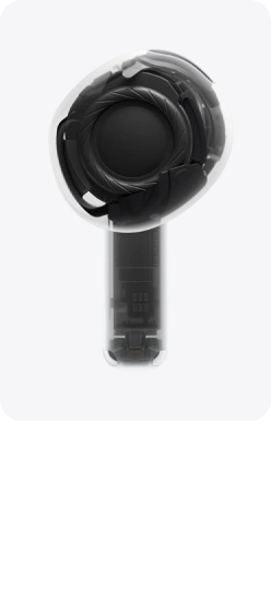 Airpods 4 Enjoy every note beat and vibe