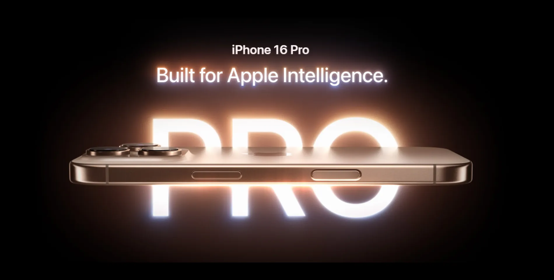 Buy iPhone 16 Pro Natural titanium and Get Exclusive Offers