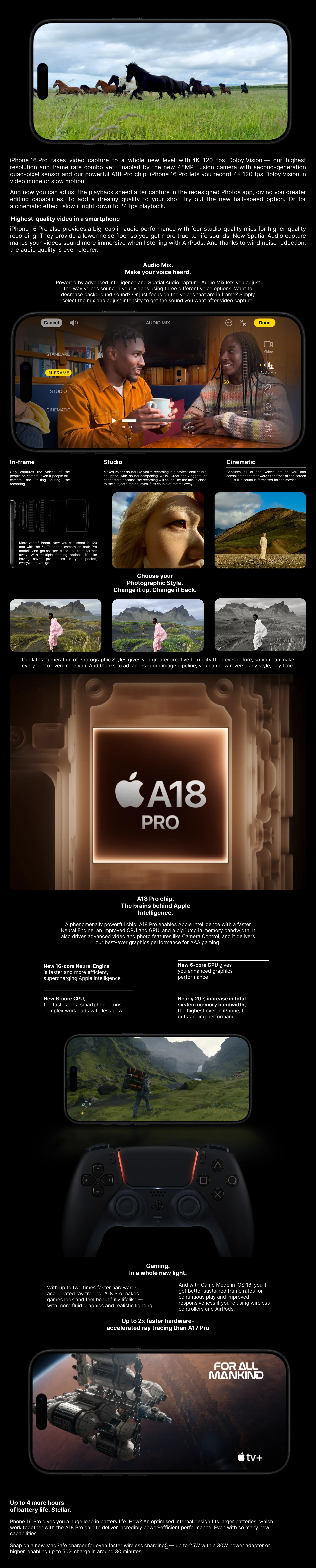 Apple 16 pro web13