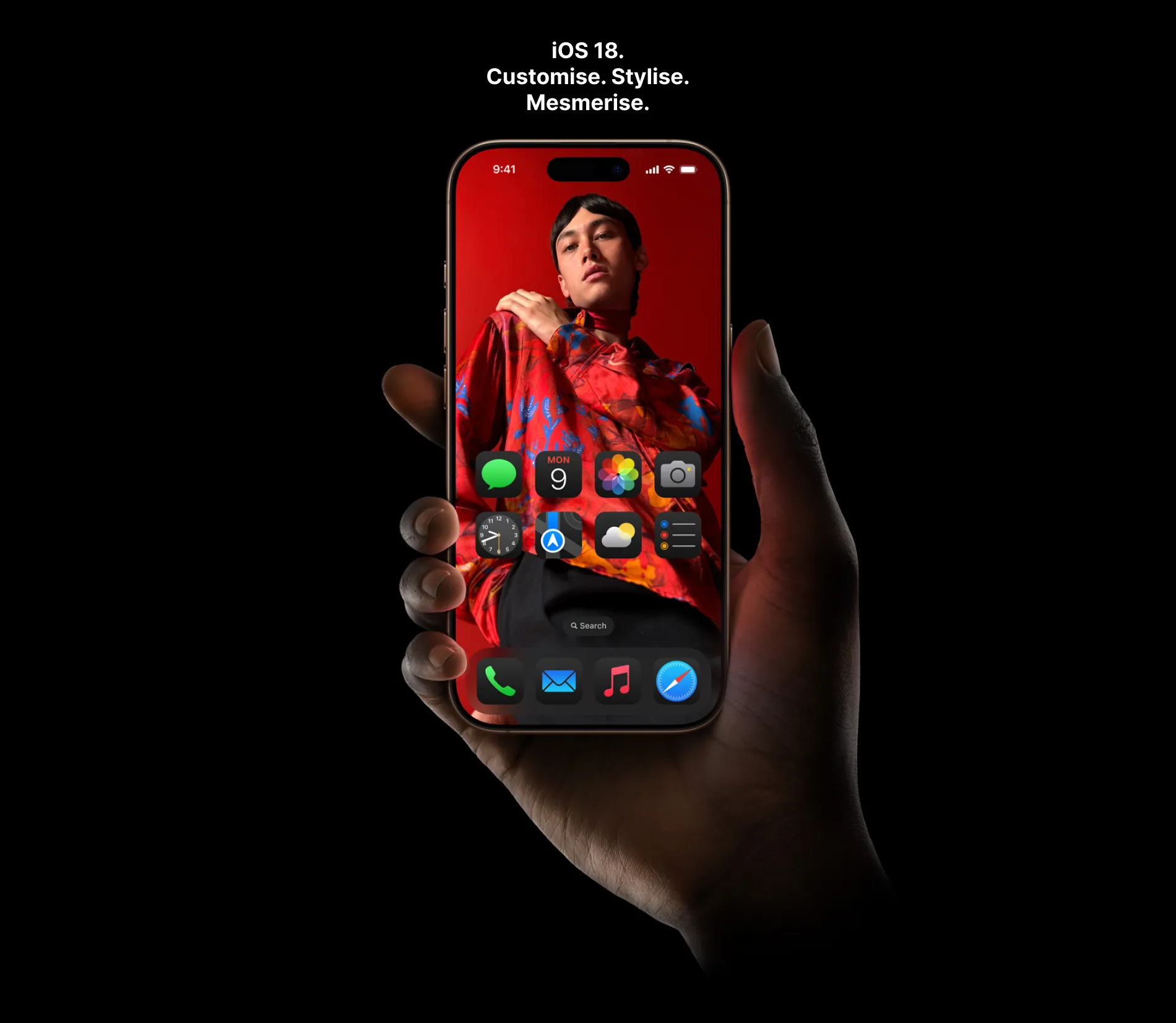 Apple 16 pro web18