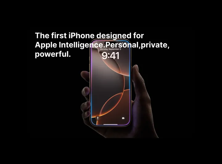 Apple 16 pro web51