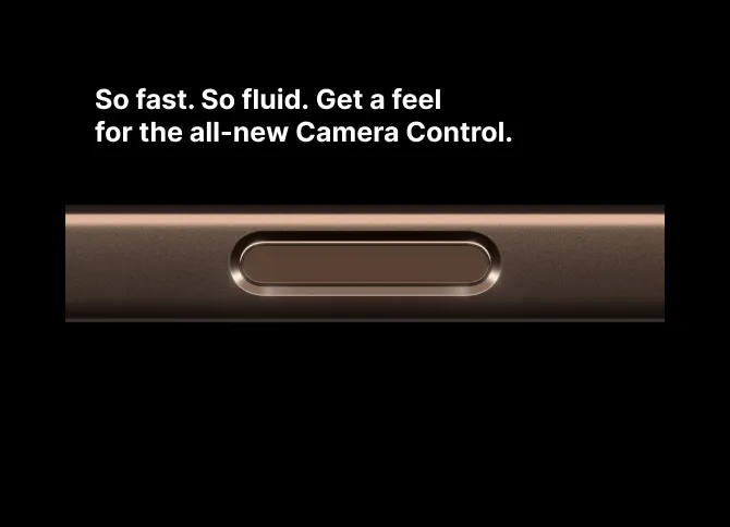 Apple 16 pro web52