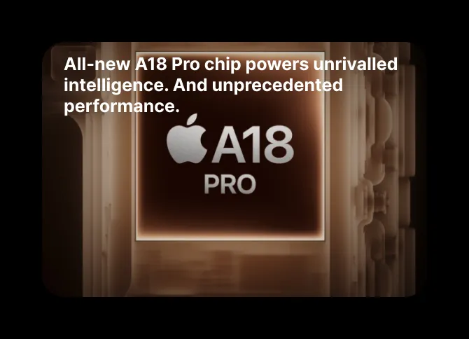 Apple 16 pro web54