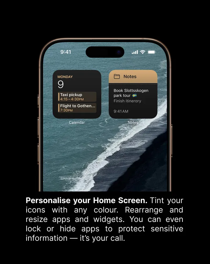 Apple 16 pro web65
