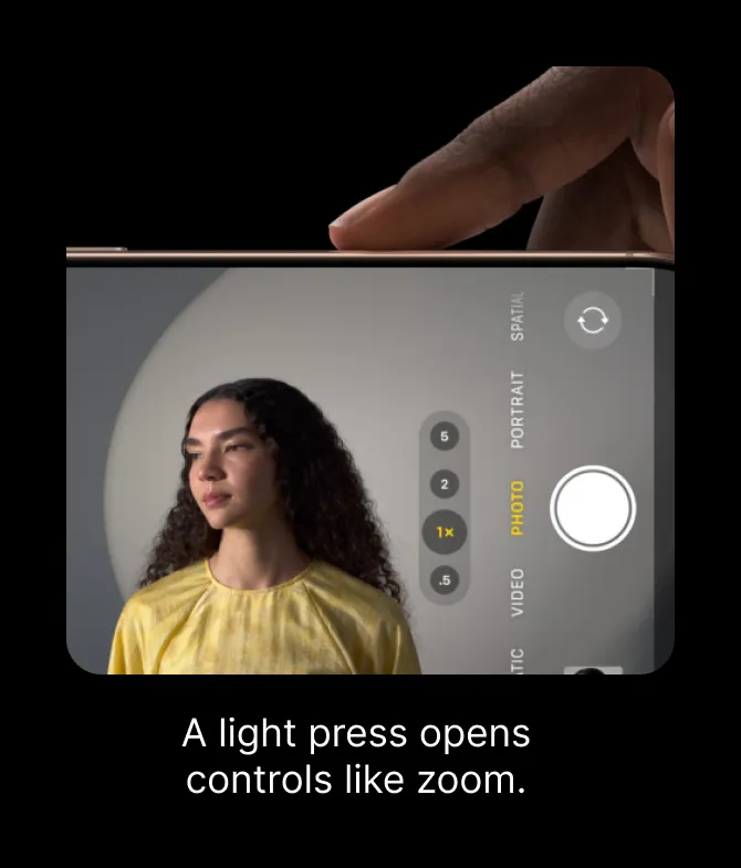Apple 16 pro web72