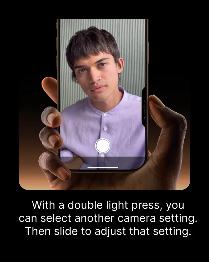Apple 16 pro web73