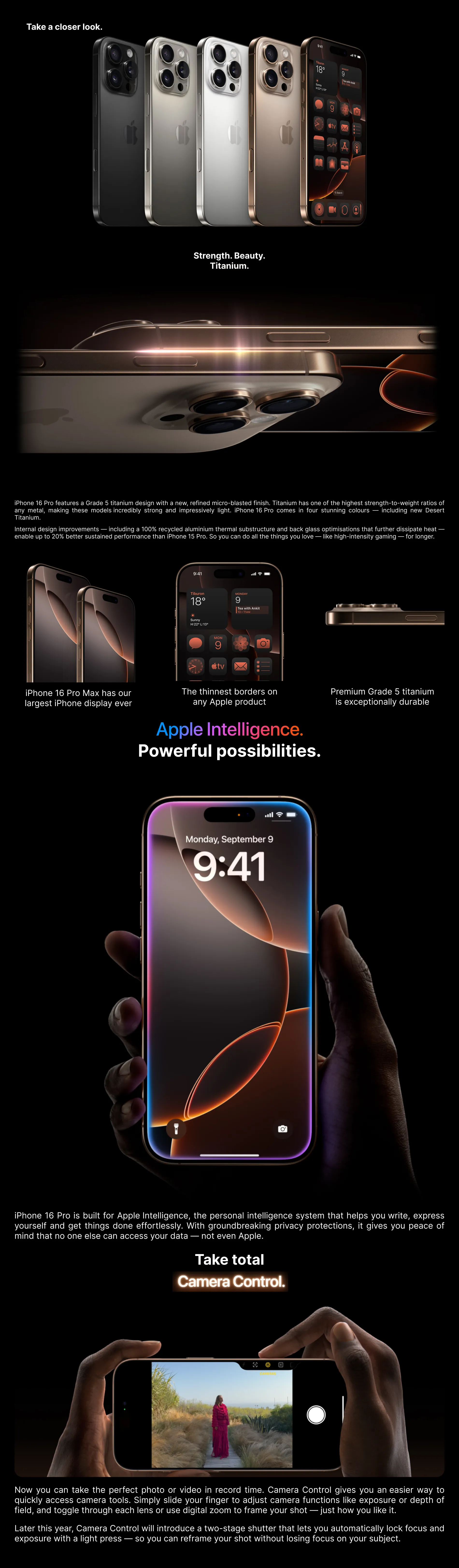 Apple 16 pro web8