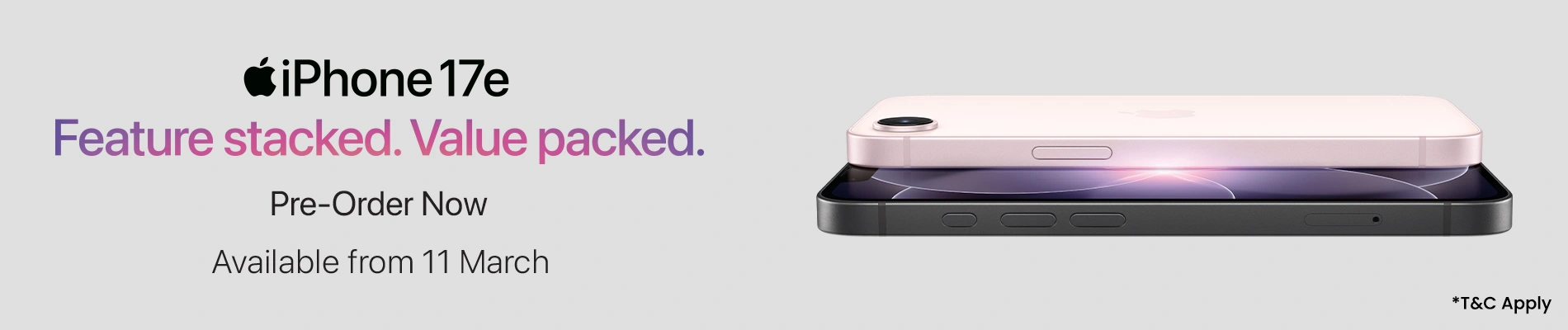 iPhone-17-e-feature-stacked-value-packed-pre-book-now