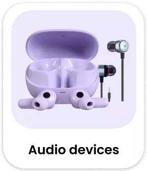 Audio-Devices-Yarr