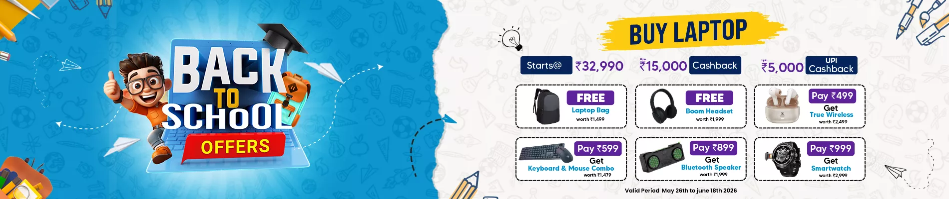 Back-to-school-offers-buy-laptop