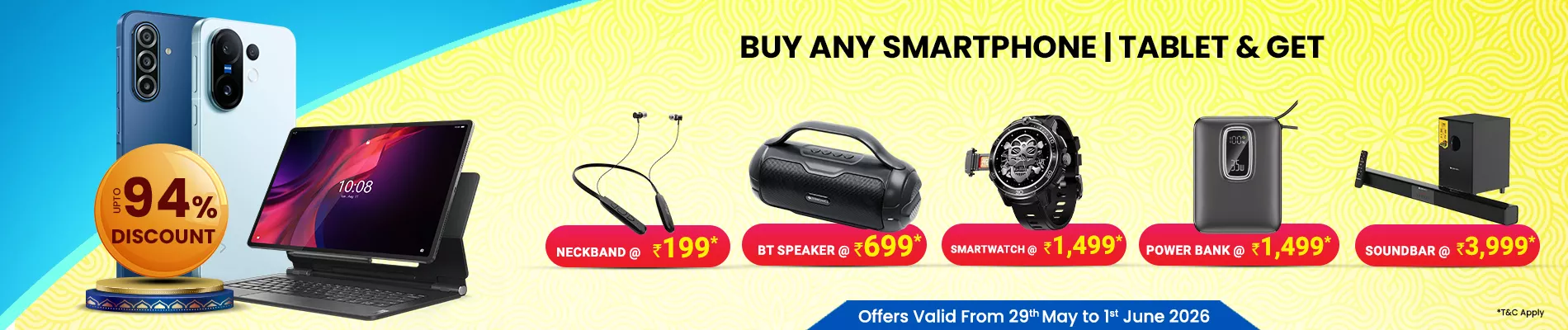 Buy-any-smartphone-tablet-get-94%-discount