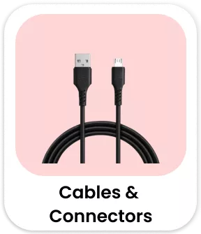 Cables-and-connectors-Yarr