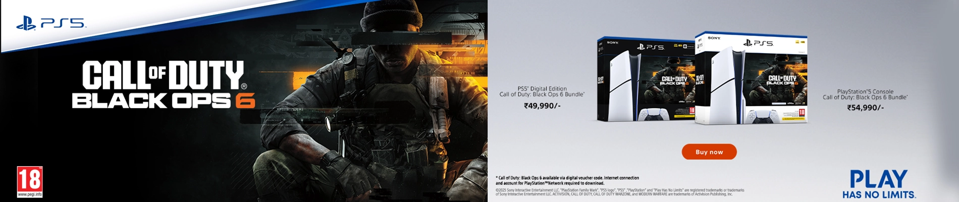 Call-Of-Duty-Black-OPS-6-PJS-W