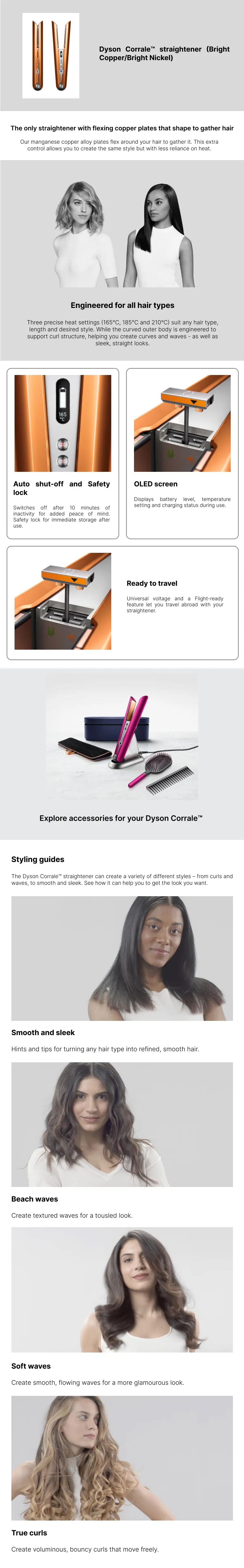 Dyson-Corrale-Hair- Dyson-Corrale-Hair-