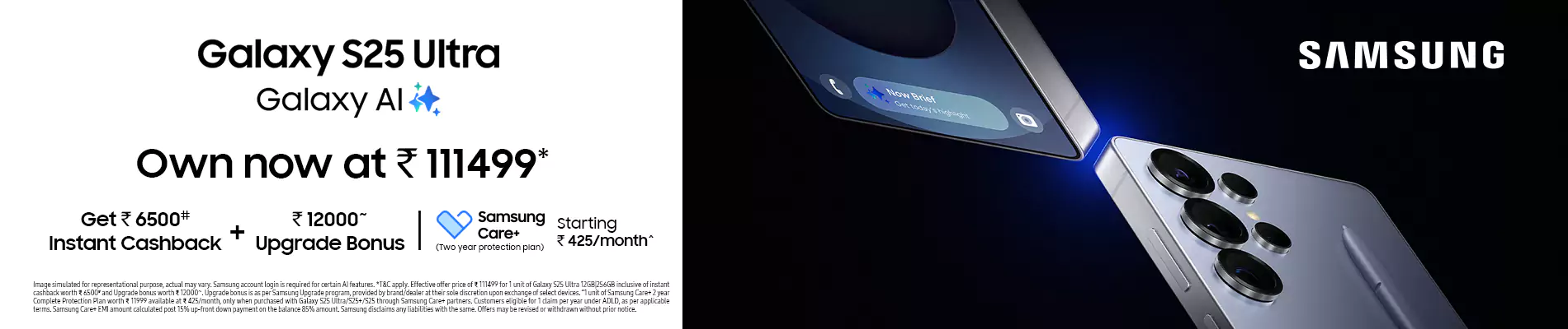 Galaxy-S25-Ultra-Galaxy-AI-own-now-at-111499