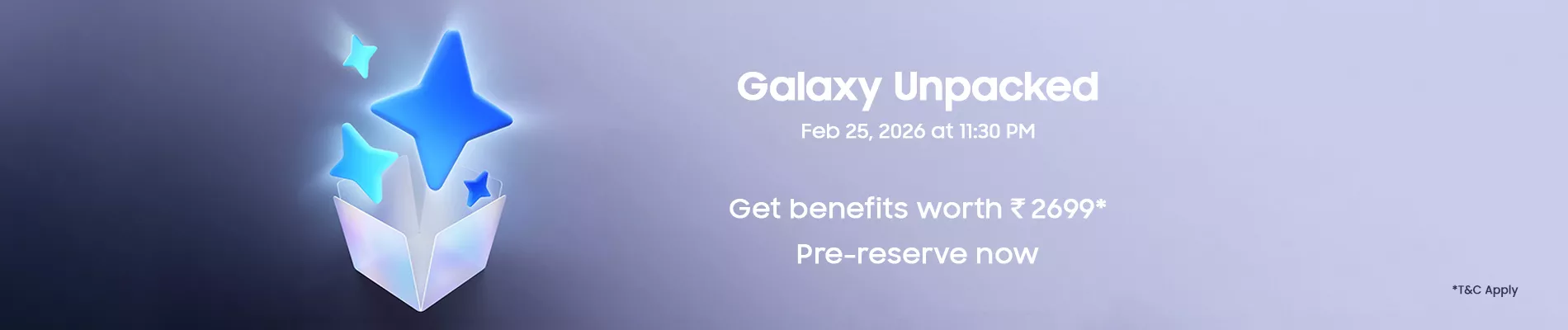 Galaxy-Unpacked-feb-25-pre-reserve-now
