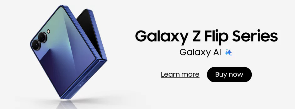 Galaxy-Z-Flip-Series-Galaxy-AI-Buy-Now