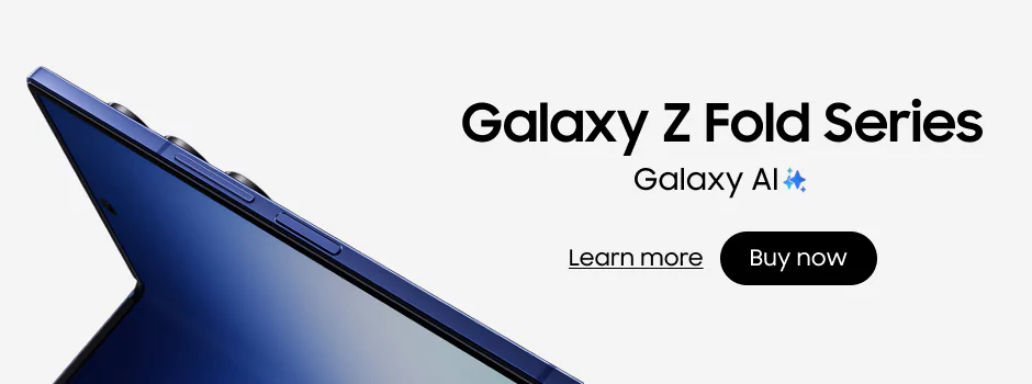 Galaxy-Z-Fold-Series-Galaxy-AI-Buy-Now