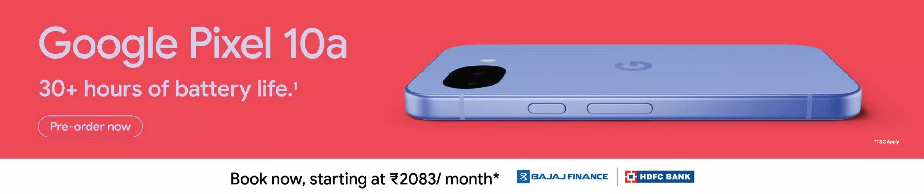 Google-Pixel-10a-pre-order-now