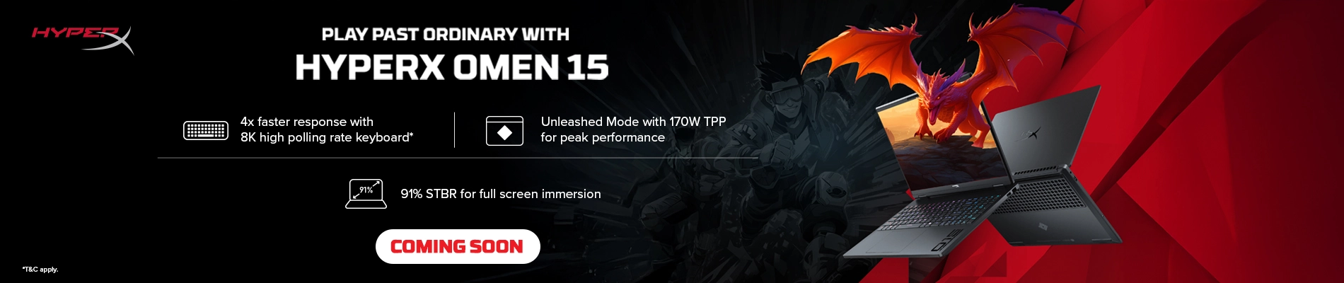 Hyperx-Omen-15-laptops-coming-soon