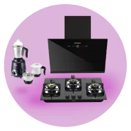 Kitchen-Appliances-home-page