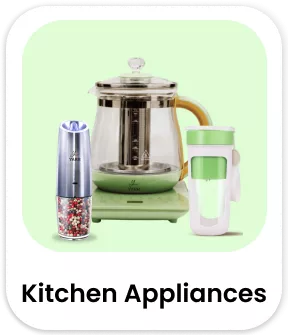 Kitchen-Appliances-yarr