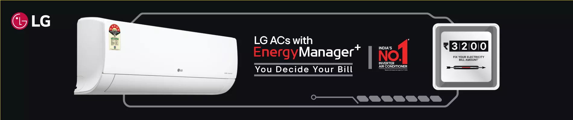 LG-ACs-with-Energy-Manager-you-decide-your-Bill