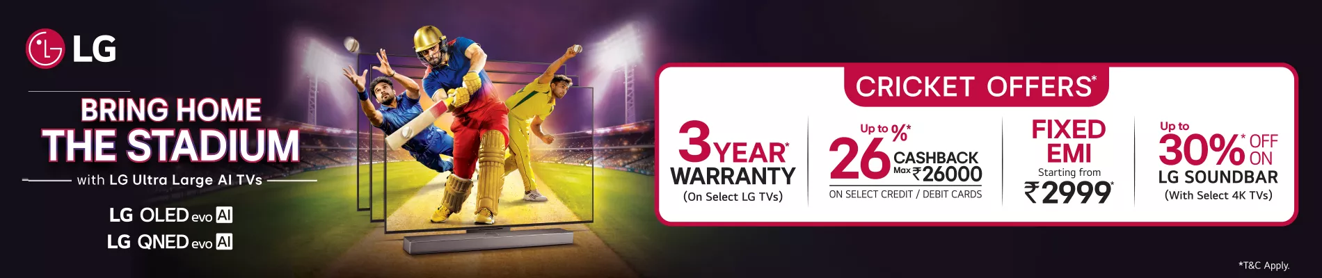 LG-Bring-Home-The-Stadium-cricket-offers