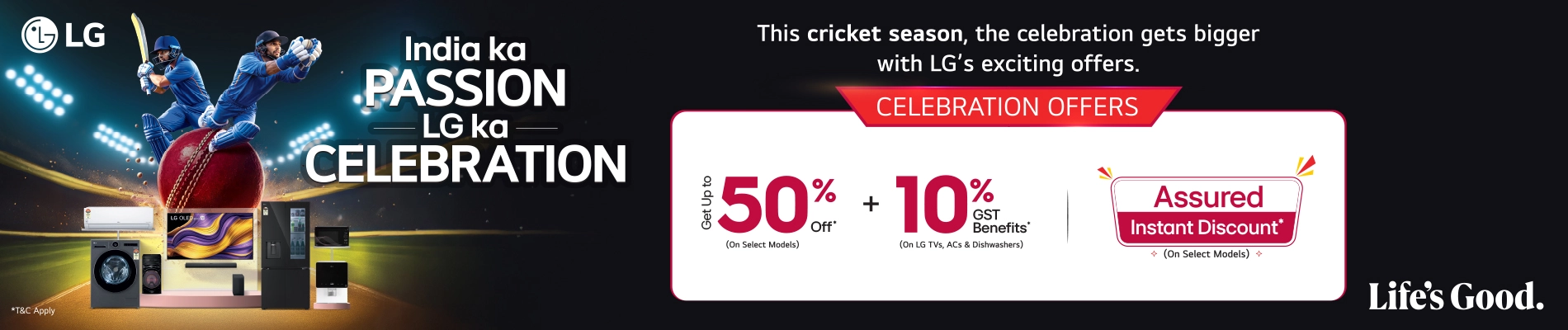 LG-India-ka-passion-LG-ka-celebration
