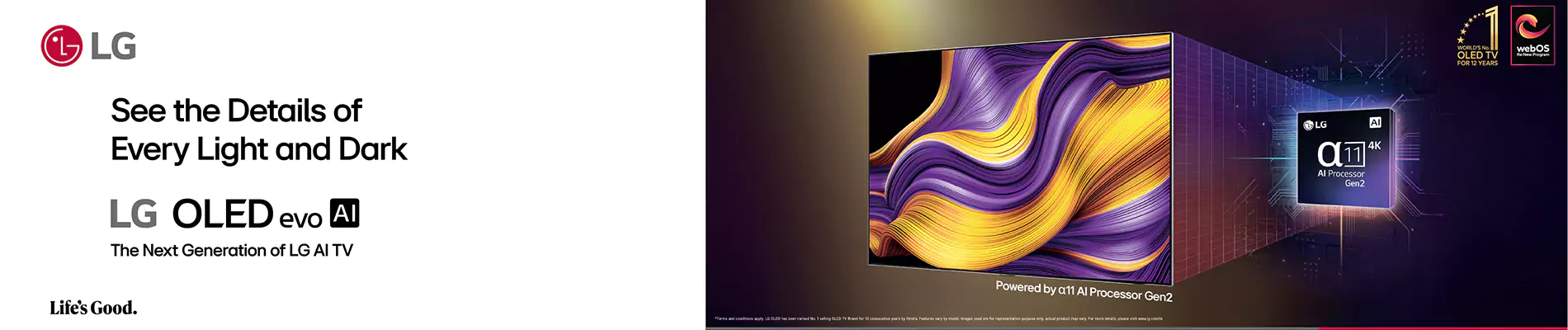 LG-OLED-evo-AI-Available-at-Poorvika