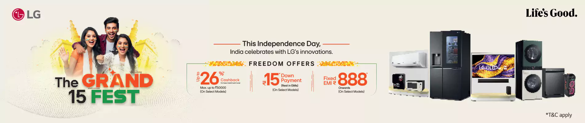 LG-The-Grand-15-FEST-This-Independence-Day