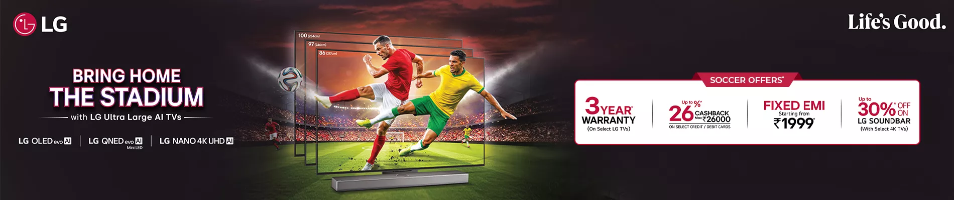 LG-television-available-at-Poorvika
